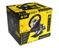 TRACER Roadster 4 in 1 PC/PS3/PS4/Xone - 1235788 - zdjęcie 7